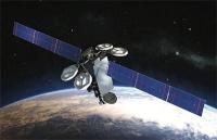 Intelsat 35e - EpicNG