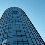 InterOil updates Papua New Guinea LNG project