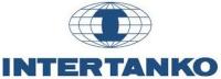 INTERTANKO logo