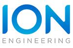 ION Engineering logo