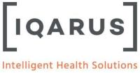 Iqarus logo