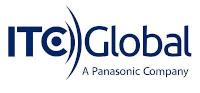 ITC Global logo