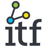 ITF logo