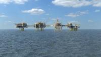 Johan Sverdrup field-3