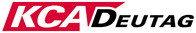 KCA Deutag logo