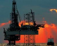 Keppel secures $534 million rig contracts