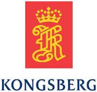 Kongsberg Oil & Gas Technologies-3