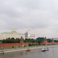 Kremlin