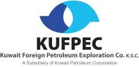 KUFPEC logo