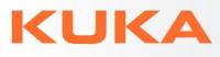 KUKA logo