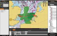 KVH - PassageManager from ChartCo