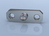 LCM Systems - WLL range of wireless load monitoring links