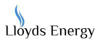 Lloyds Energy logo