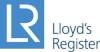 Lloyd's Register logo-2