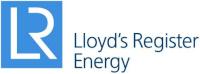 Lloyd's Register Energy