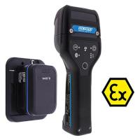 ecom instruments - Ex