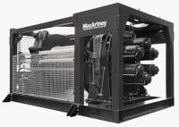 MacArtney MERMAC R40