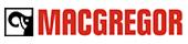 MacGregor logo