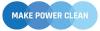 Make Power Clean - logo