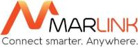 Marlink logo