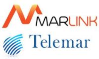 Marlink - Telemar