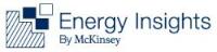 McKinsey Energy Insights logo