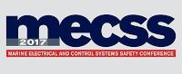 Marine Electrical and Control Systems Safety Conference (MECSS)