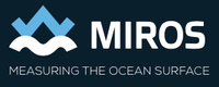 Miros logo