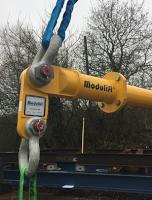 Modulift - Active Link