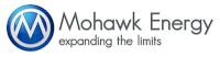 Mohawk Energy logo