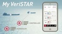 Bureau Veritas - VeriSTAR