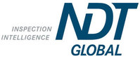 NDT Global logo