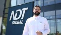 NDT Global - Rogelio Guajardo R. explains Enhanced Sizing Methodology