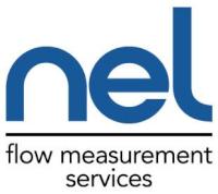 NEL logo