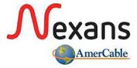 Nexans AmerCable logo