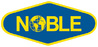 Noble Corporation logo