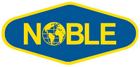 Noble Corporation logo