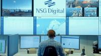 NSG Digital