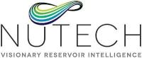 Nutech logo