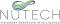 Nutech logo