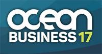 Ocean Business 2017