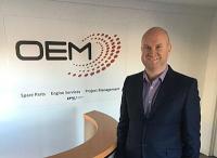 OEM Group - Macleod