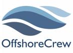 OffshoreCrew logo