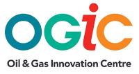 OGIC logo