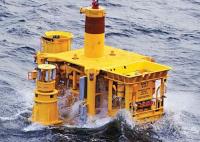 OneSubsea FasTrack