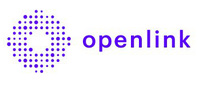 OpenLink logo