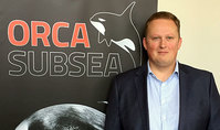 Orca Subsea - Masson