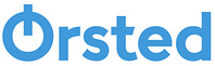 Ørsted logo