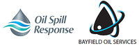 ORSL - Bayfield Oil Services - logos