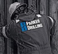 ParkerDrilling-logo